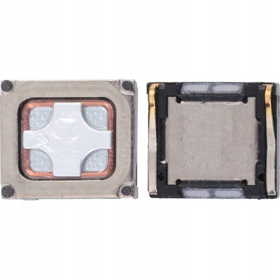 GŁOŚNIK GÓRNY OD ROZMÓW DO OPPO A38