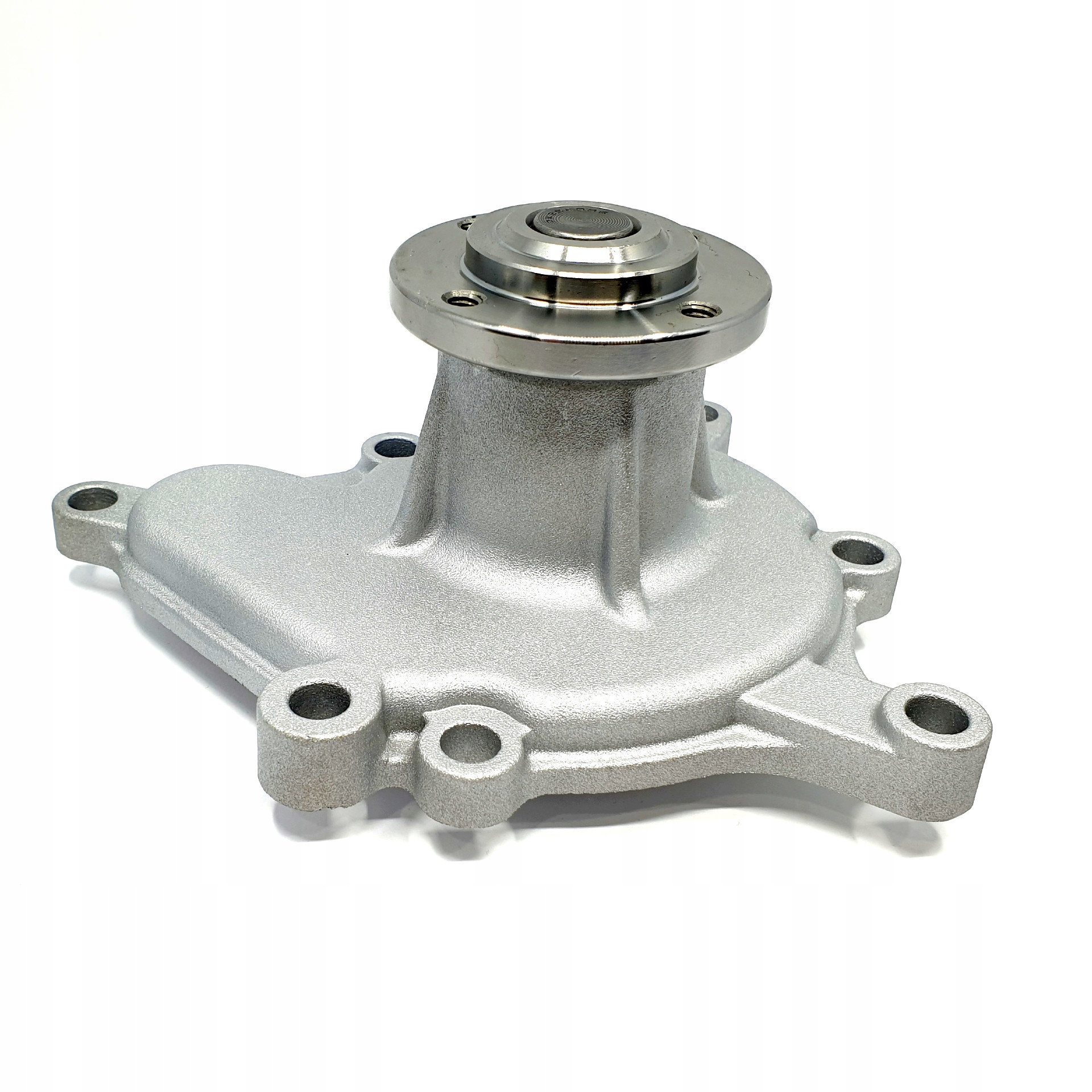 Водяний насос Iseki 3af1