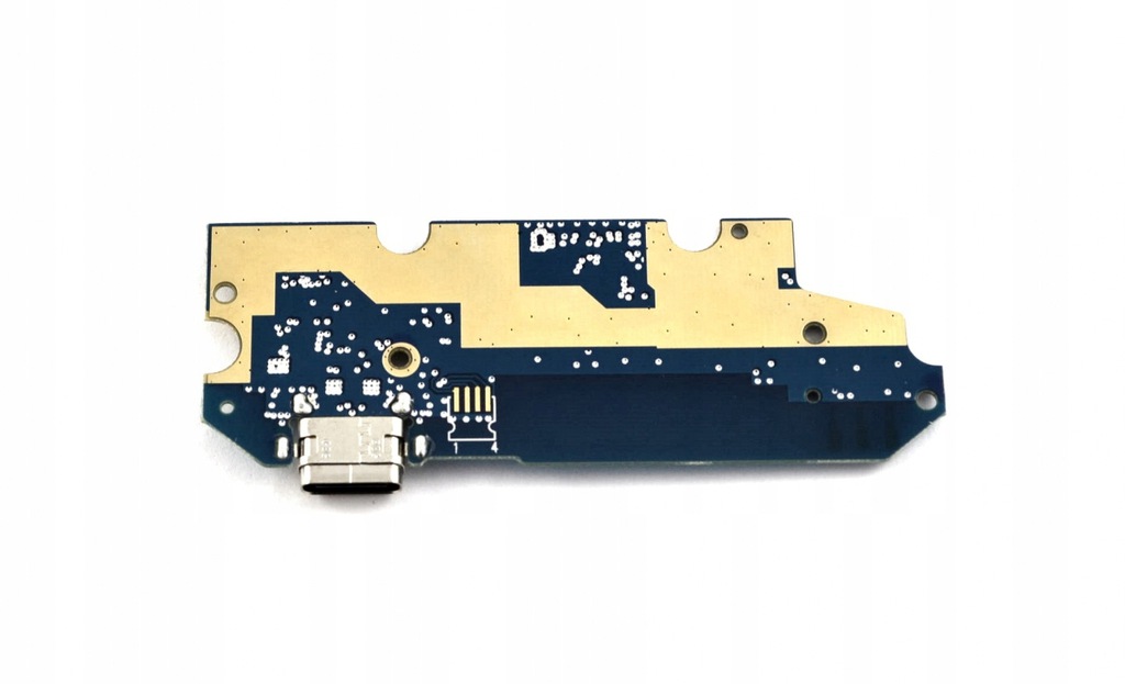 MYPHONE HAMMER ENERGY 18x9 PŁYTKA ŁADOWANIA USB