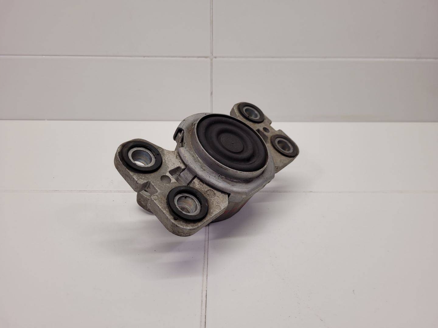 подушка Двигателя LAND ROVER Range Evoque 2018 EJ32-7M121-AD