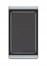 

Artdeco Magnetyczny Cień Matowy 503 0,8g