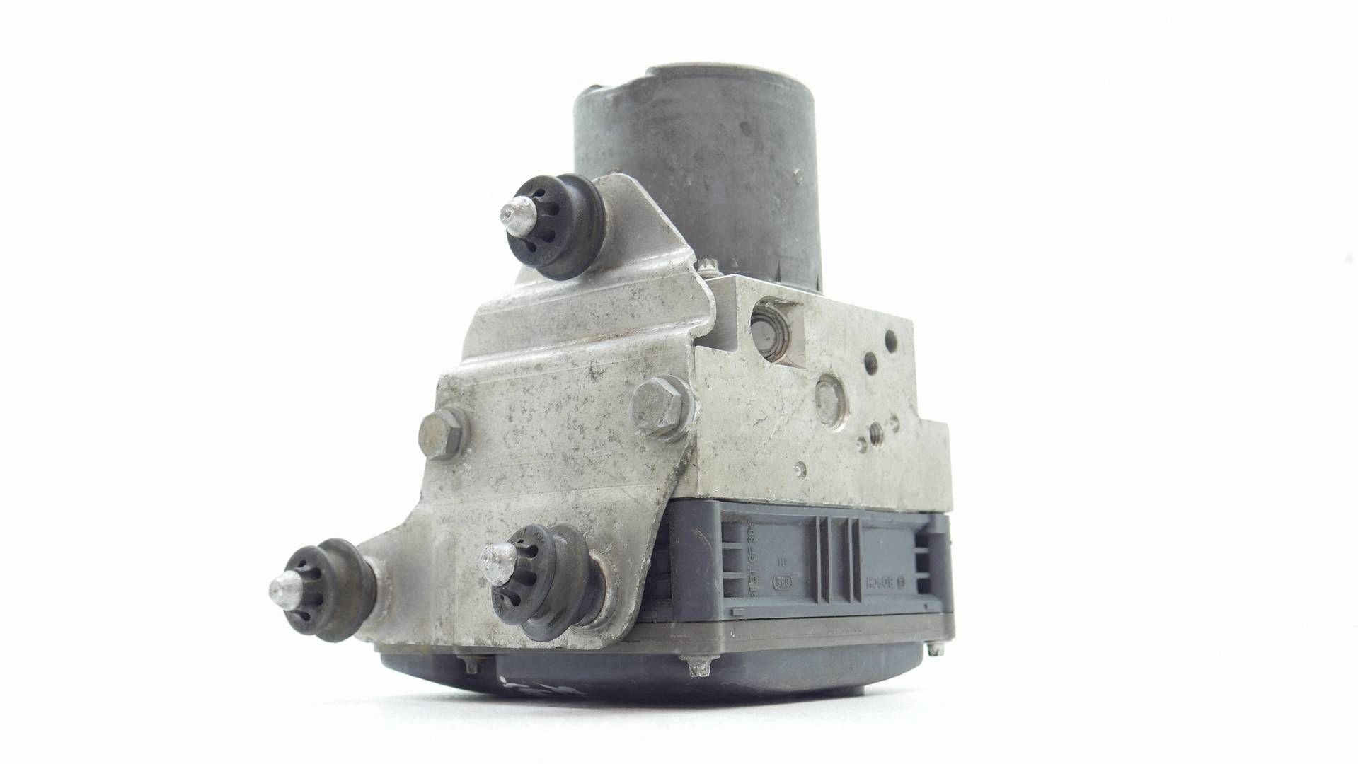 Servofreno ABS AUDI A6 C7 A7 4G 3.0 TDI 4G0907379M