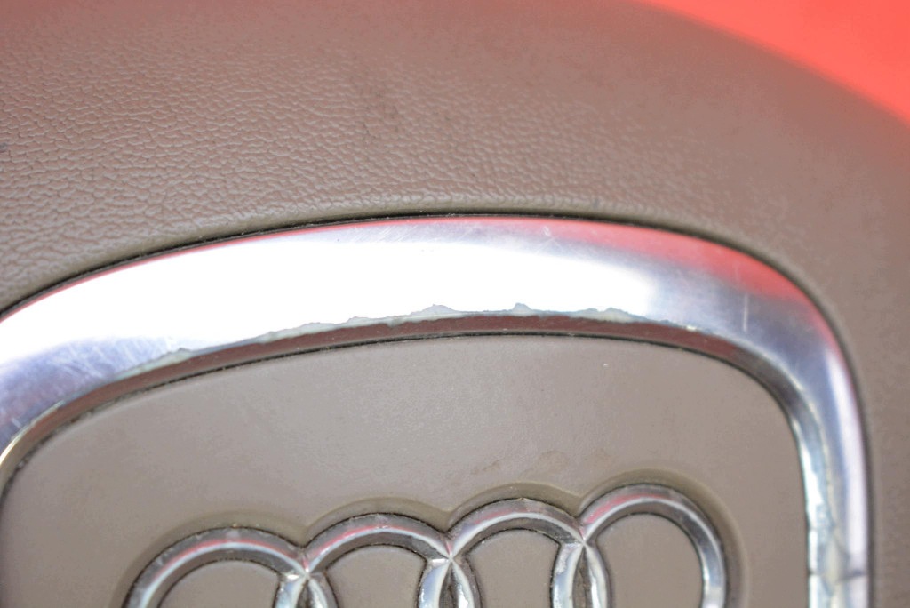 airbag driver´s 4F0880201BE AUDI A6 C6 04-08