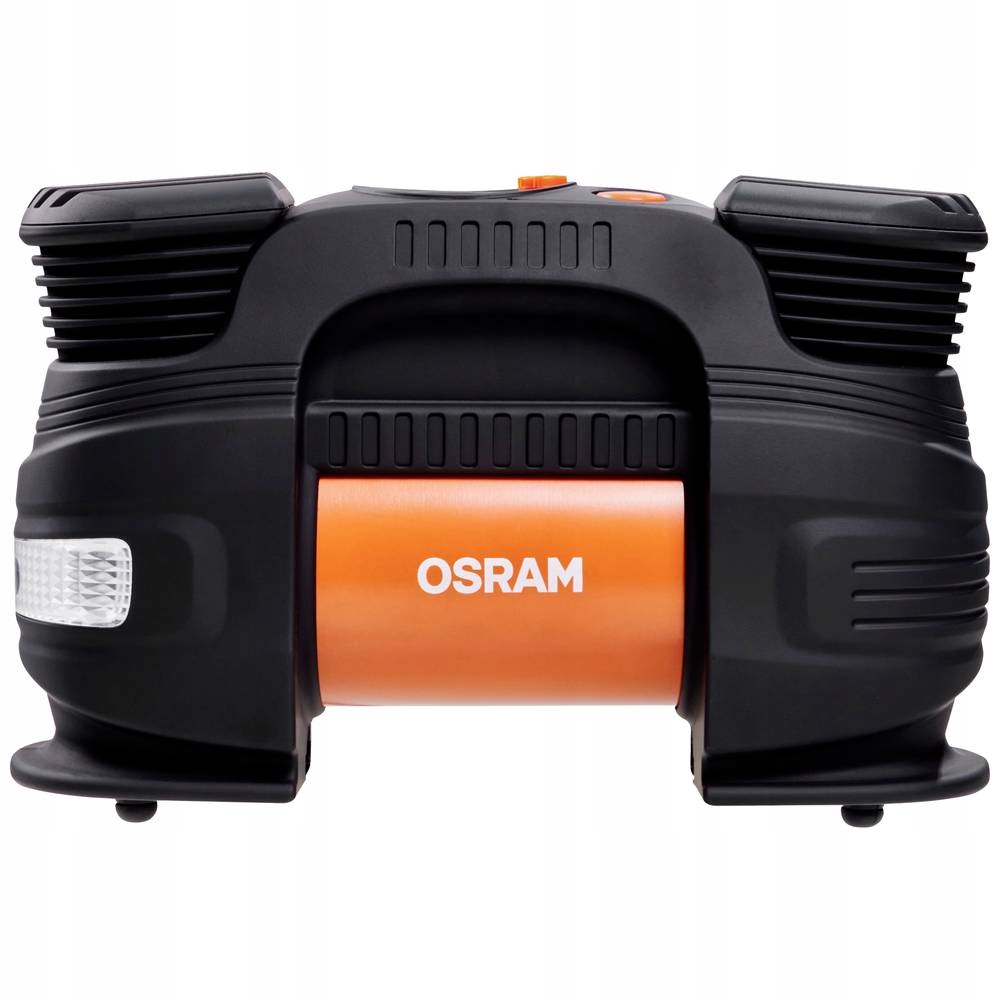 Kompresor OSRAM OTI830 Marka Osram