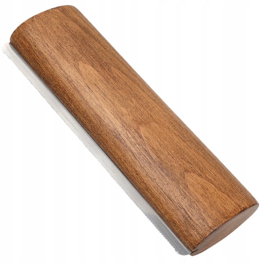 Ergonomiczna Szczotka Do Czyszczenia I Pielęgnacji Koni