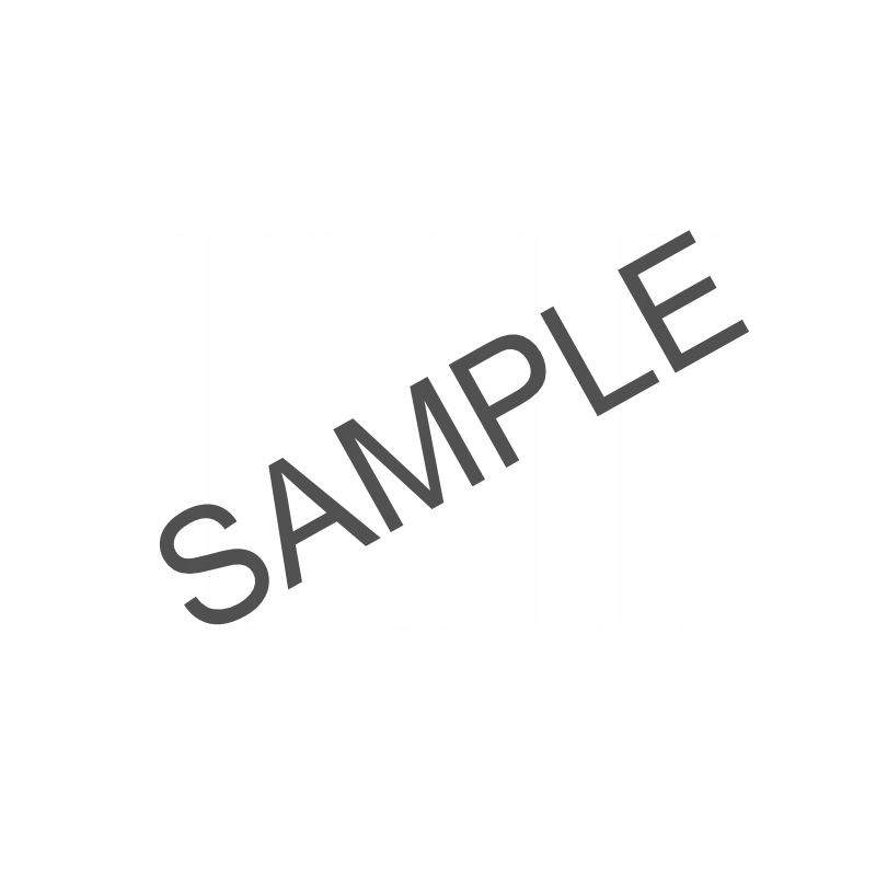 NA4900 .2RS Skf Jehlové ložisko (masivní), 10x22x14 mm, 0.025 kg