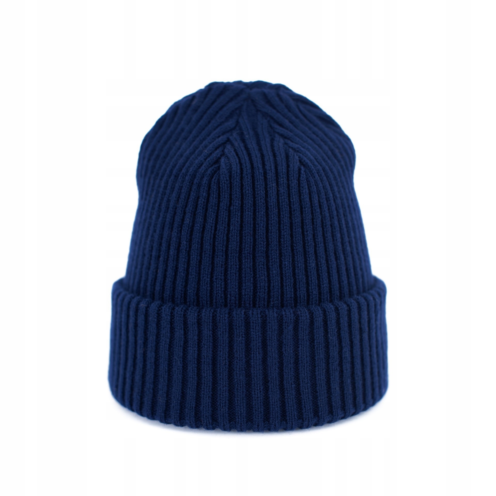 

Czapka Beanie Damska Męska Jesienna Zimowa Czapki