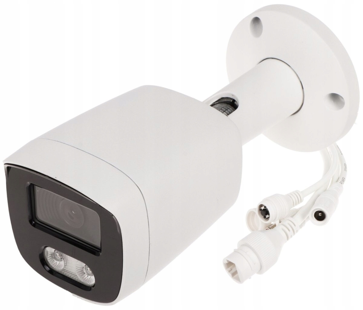 Ip Kamera APTI-AI802C3-28W 8.3 Mpx 4K Uhd 2.8 mm