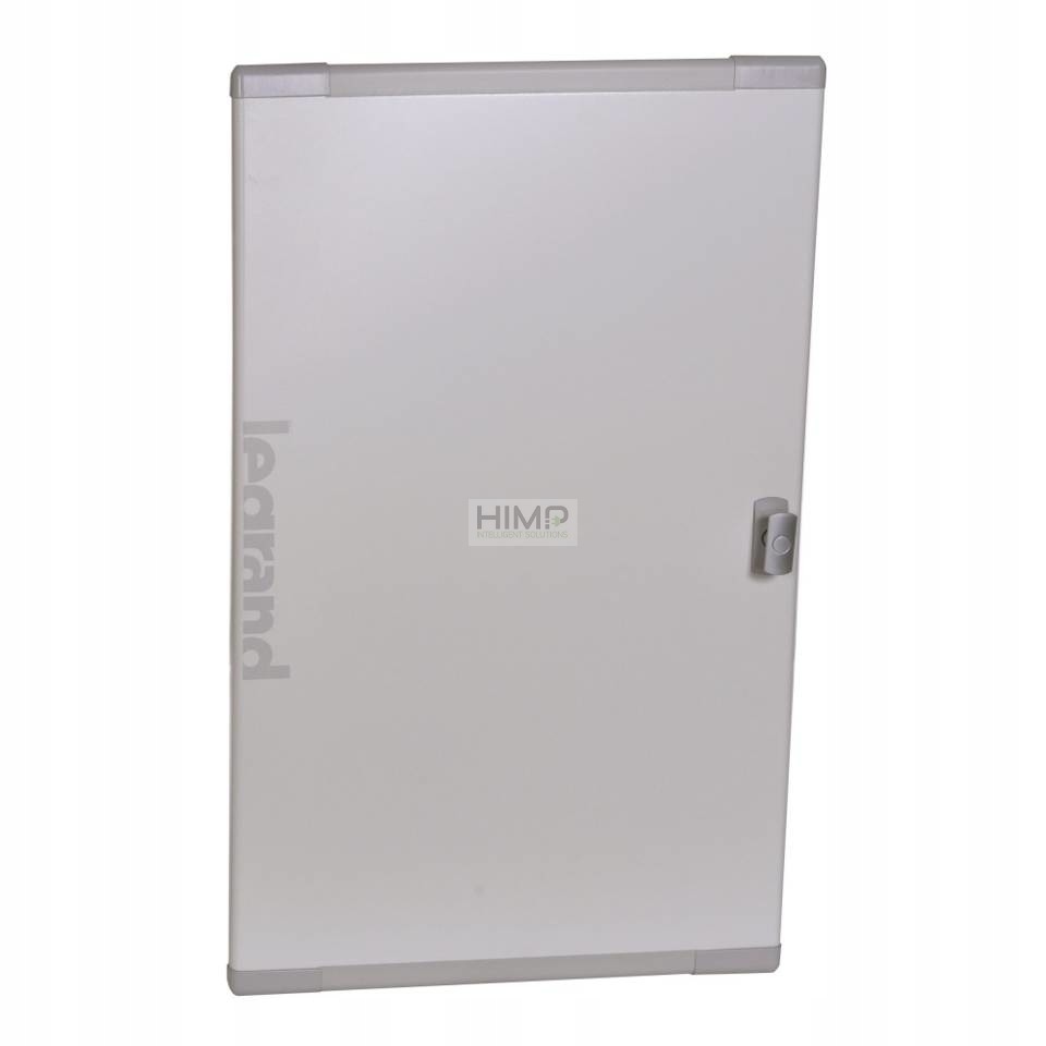 Kovové dveře XL3 900x575 mm Legrand 020275