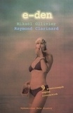 E-den
