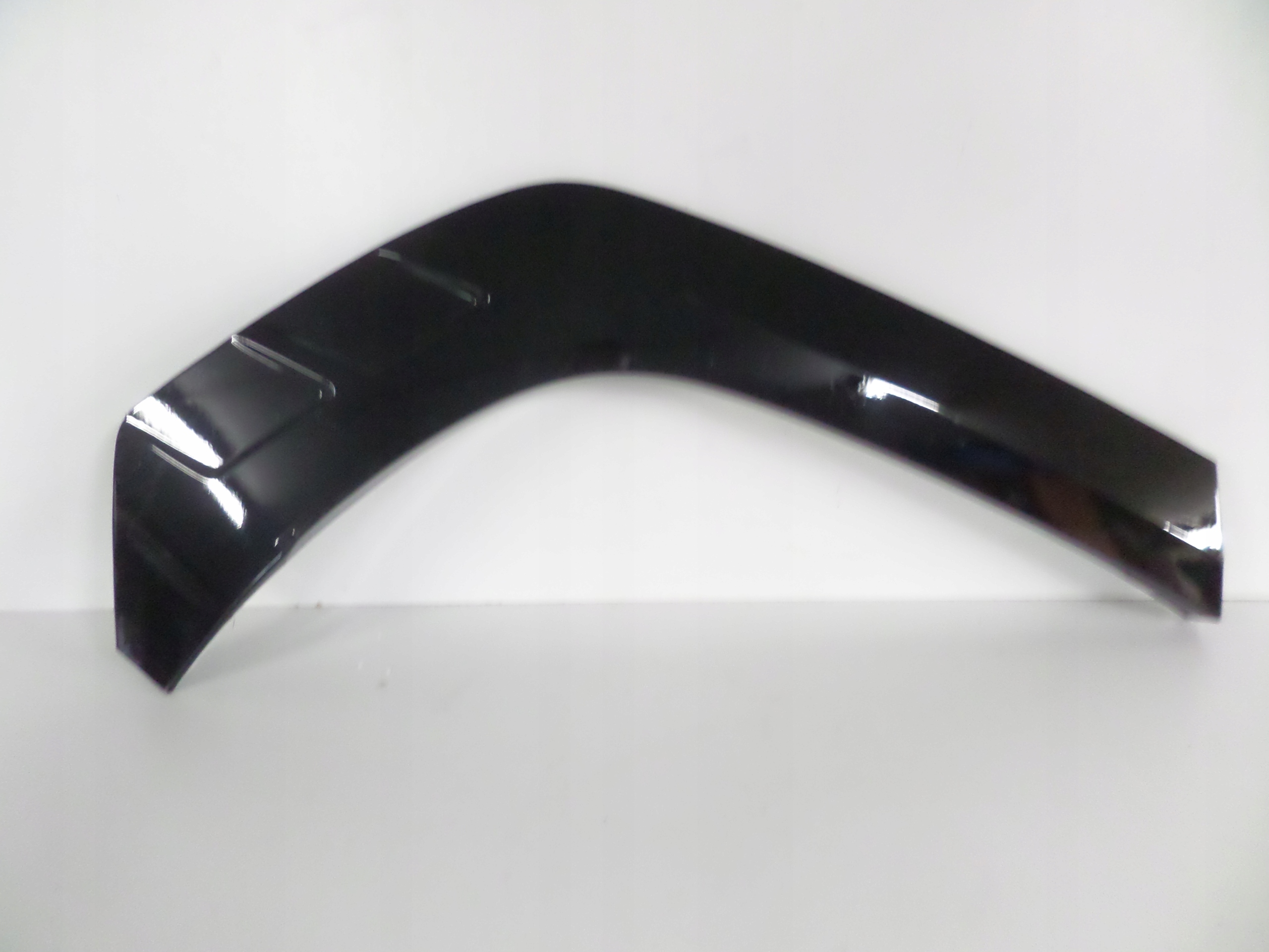 COUVERTURE AILE ARRIÈRE DROIT HYUNDAI TUCSON IV 20