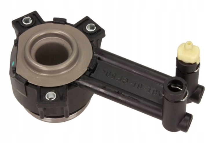 FORD Fiesta V, Fusion 1.25-1.4 łożysko sprzęgła EAN (GTIN) 5902048035981