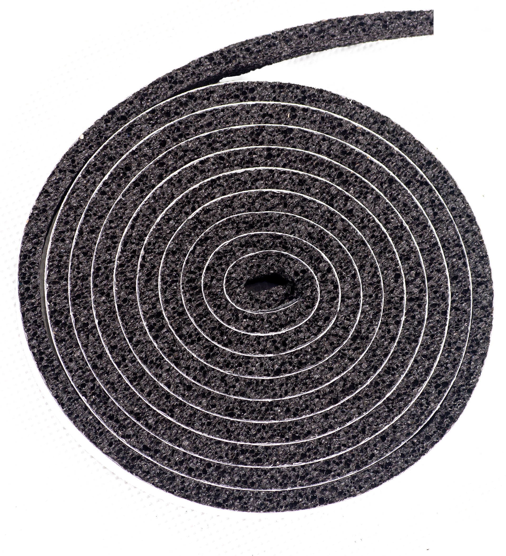 

Wyciszająca Uszczelka Antyprzeciąg Do Drzwi Zimno