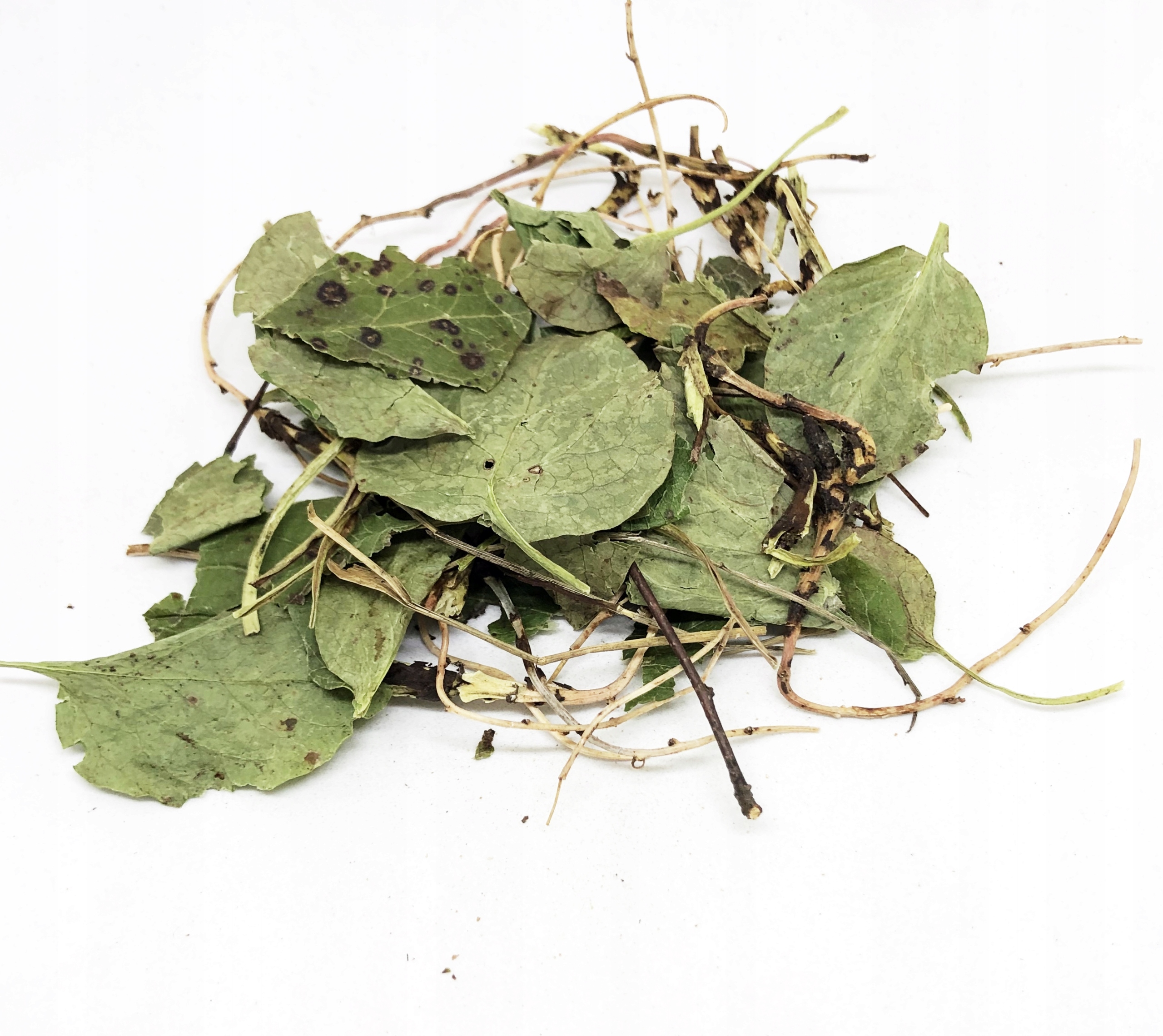 

Ziele Gruszyczki Pyrola 50G 100% Naturalny Sklep