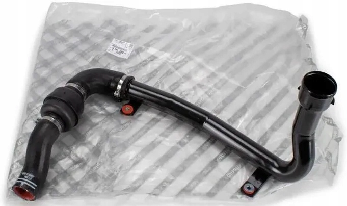 Turbo Vzduchový Kabel Peugeot Boxer III 2.0-2.2 Bluehdi 1638153280 Oe