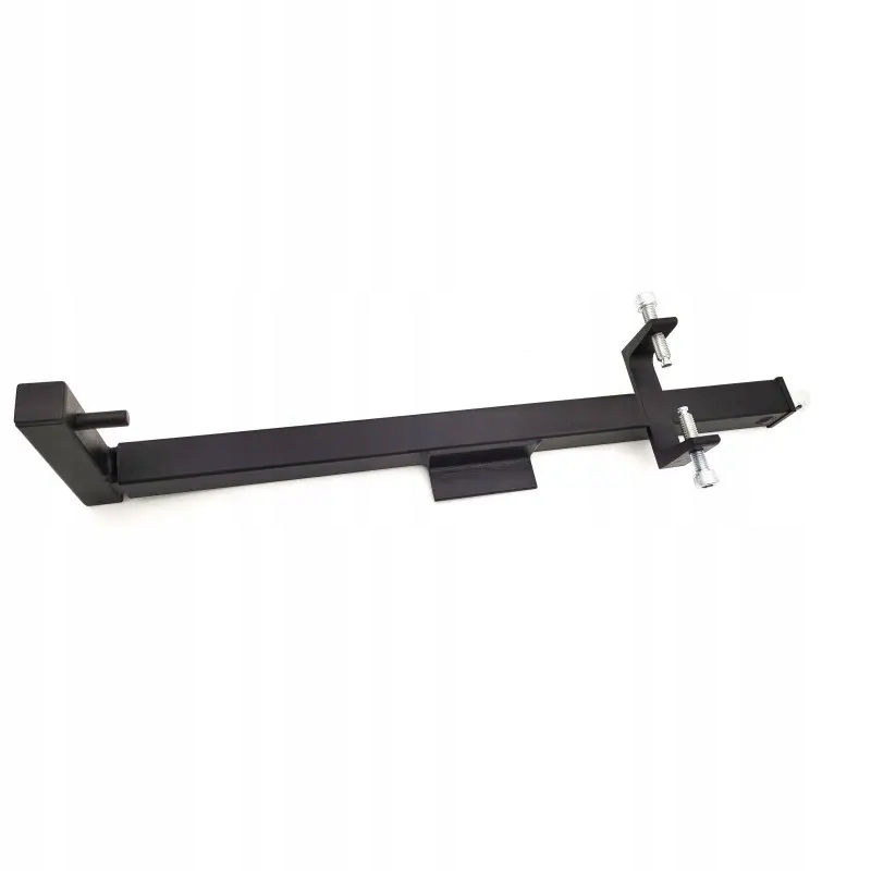 ПРЕСС ДЛЯ АМОРТИЗАТОРОВ МОТОЦИКЛОВ ROOKS