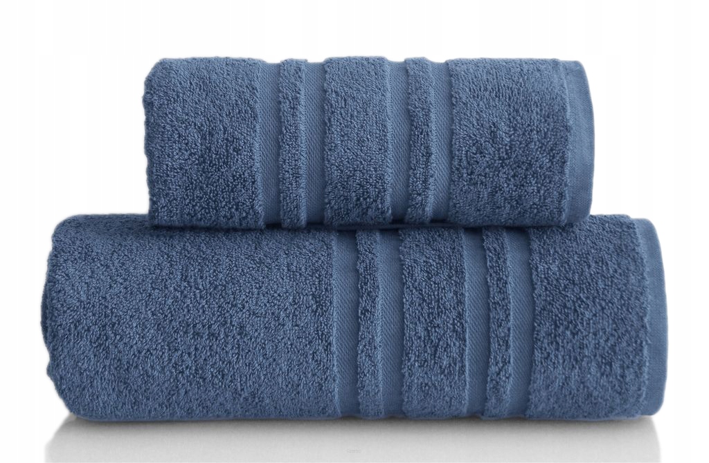 

Greno Ręcznik Ivo Denim 30x50