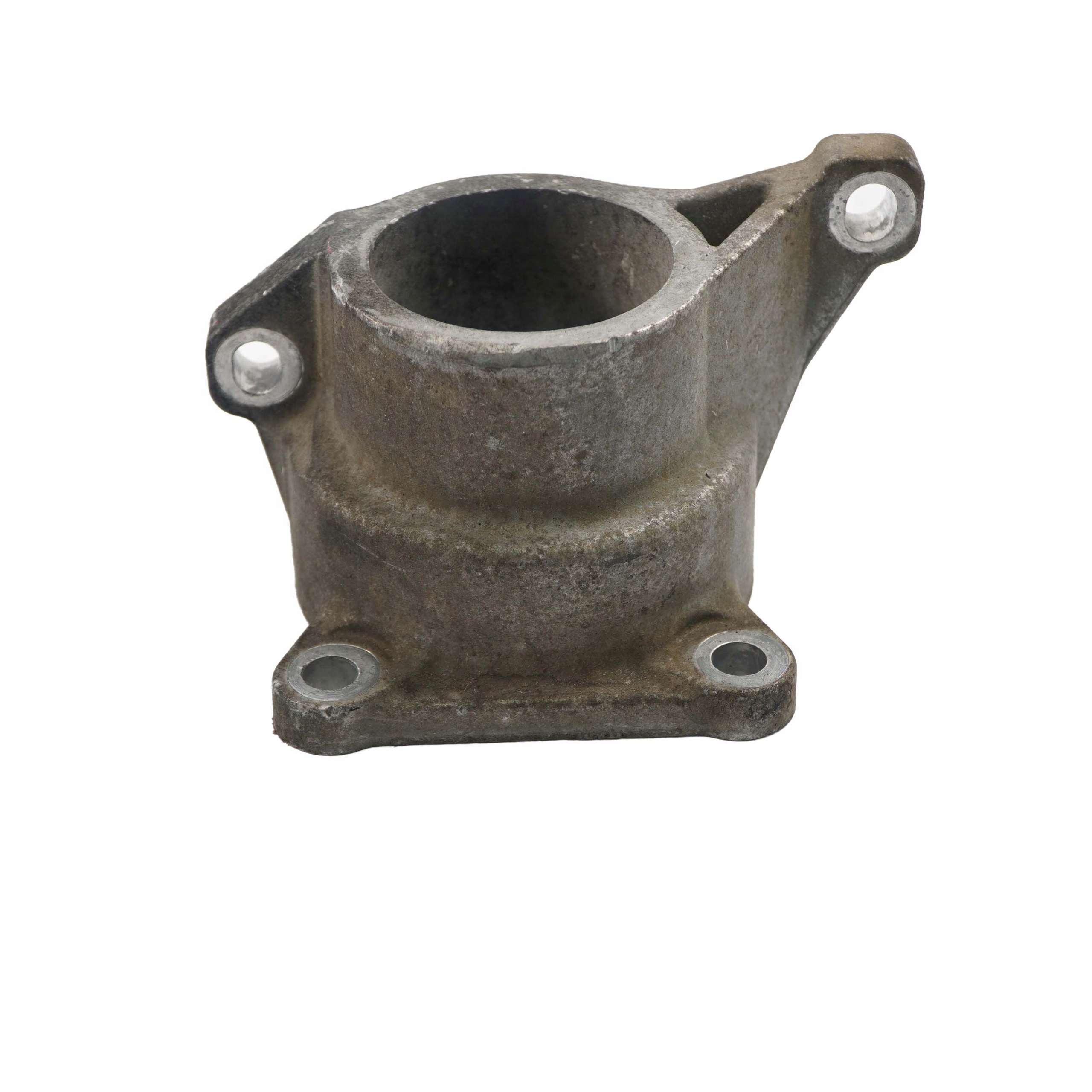 9803647 - Мини R60 R61 ALL4 кронштейн редуктора вала