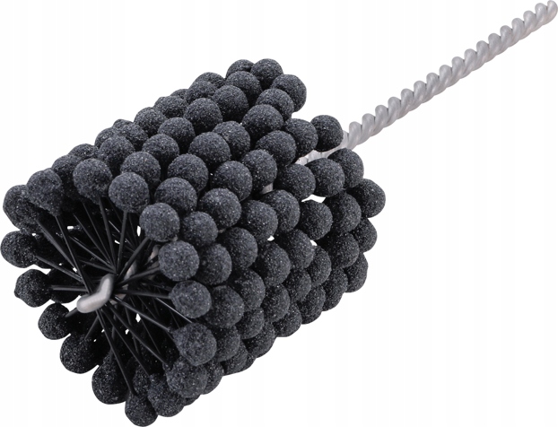 Хонинговальный станок для цилиндров 81-83mm ziar. 120 B. 1262