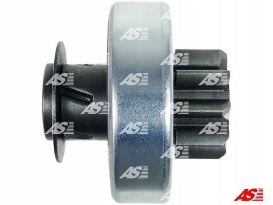 SD3018 AS-PL BENDIKS ROZRUSZNIKA Producent części AS-PL