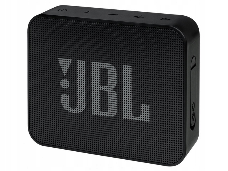 Mount Bank gidsel teenager Głośnik Bluetooth JBL - Sklepy, Opinie, Niska Cena w Allegro.pl