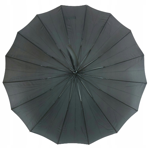 PARASOL AUTOMATYCZNY PARASOLKA AUTOMAT DUŻY XXL Wzór dominujący inny wzór