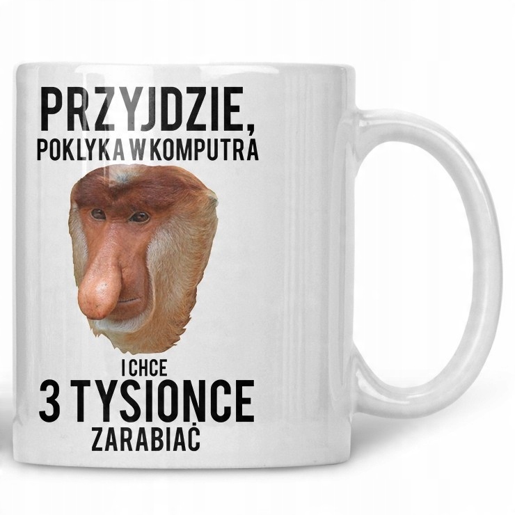 

Kubek Nosacz Janusz szef komputer