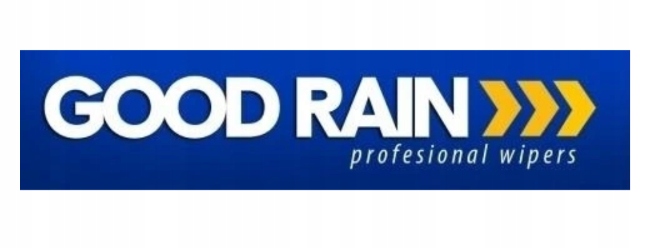 PRAWE RAMIĘ WYCIERACZKI MERCEDES SPRINTER / VW LT Typ samochodu Samochody dostawcze Samochody osobowe