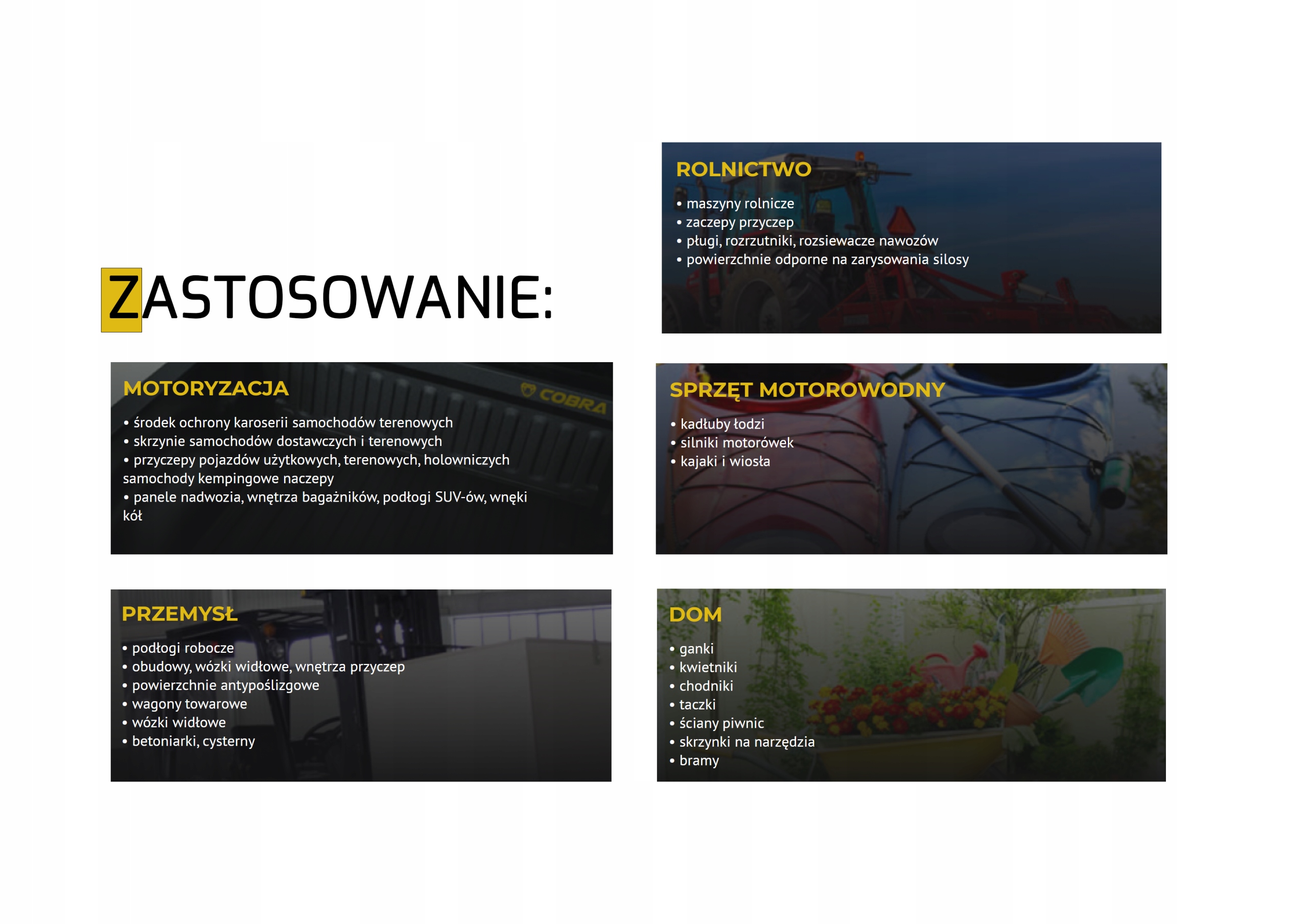 36f4fe7b4e3d8ba28dbd636b55f8