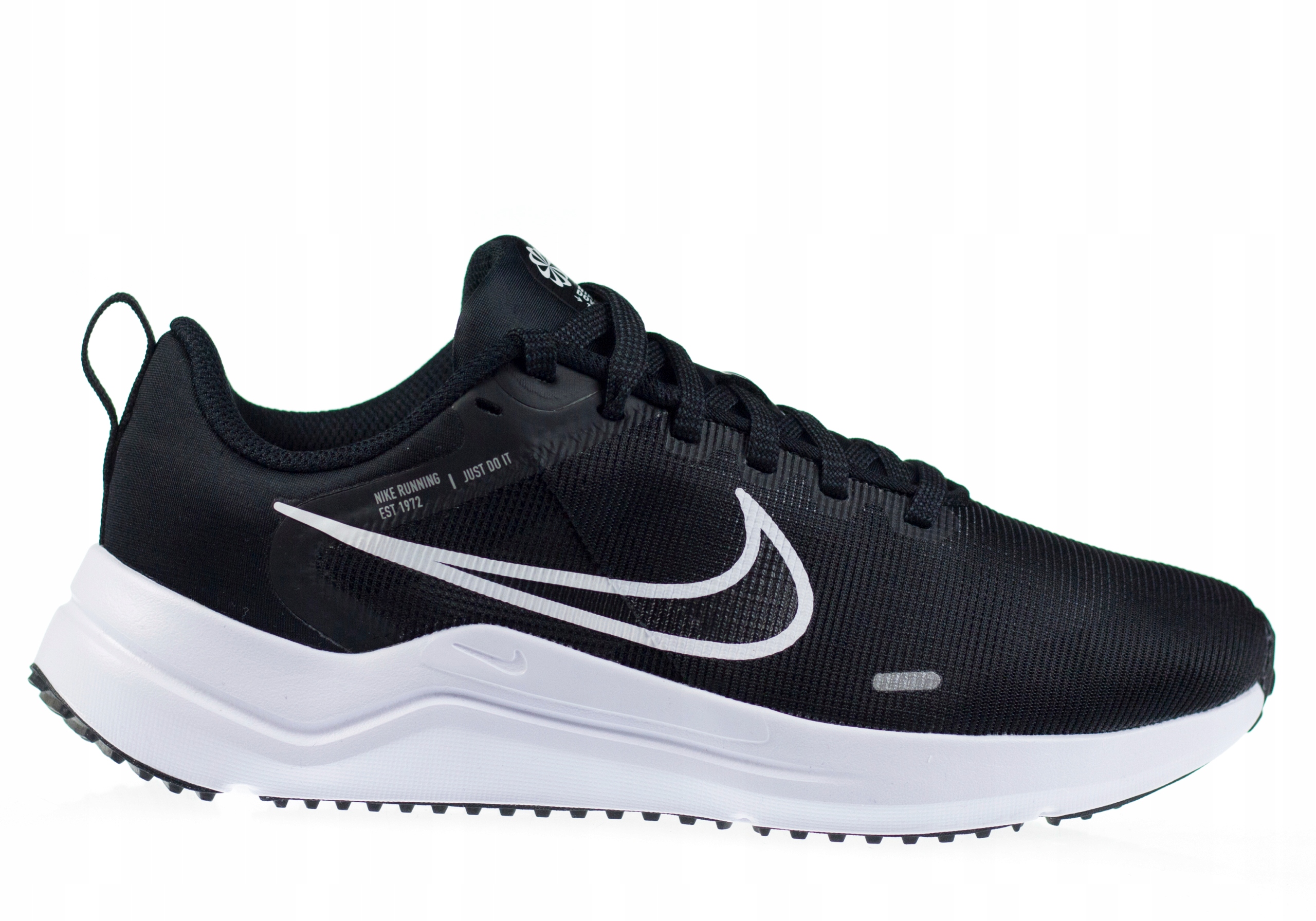 Dámské boty W Nike Downshifter 12