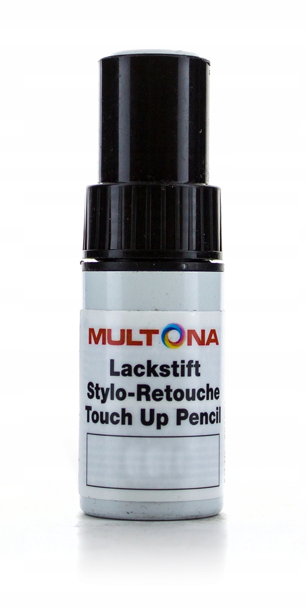 LAKIER Z PĘDZELKIEM ZAPRAWKA SZTYFT 9ML + BEZBARWNY 713 TOYOTA LEXUS 1F7 Rodzaj zaprawki