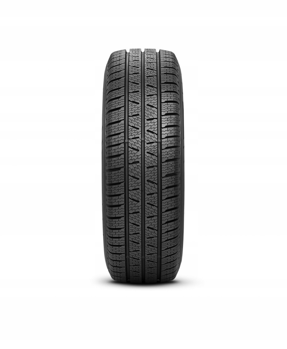Pirelli Winter Carrier 215/70 R15 109 S