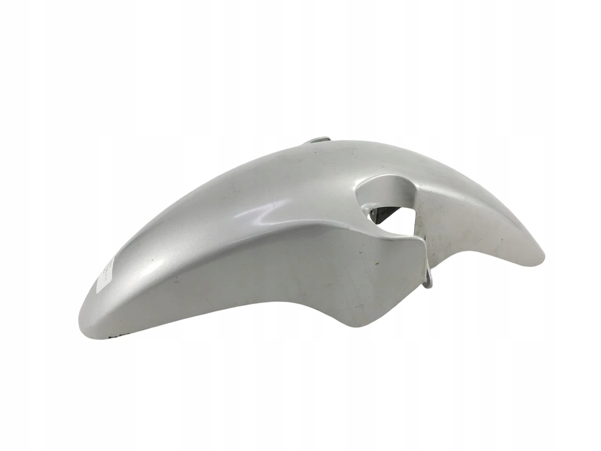 Predný Blatník Honda XL 650V Transalp 00-06 U-11 61100MCB610ZJ