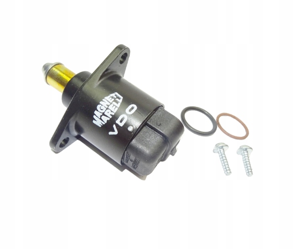 SILNIK KROKOWY MAGNETI MARELLI 230016079227