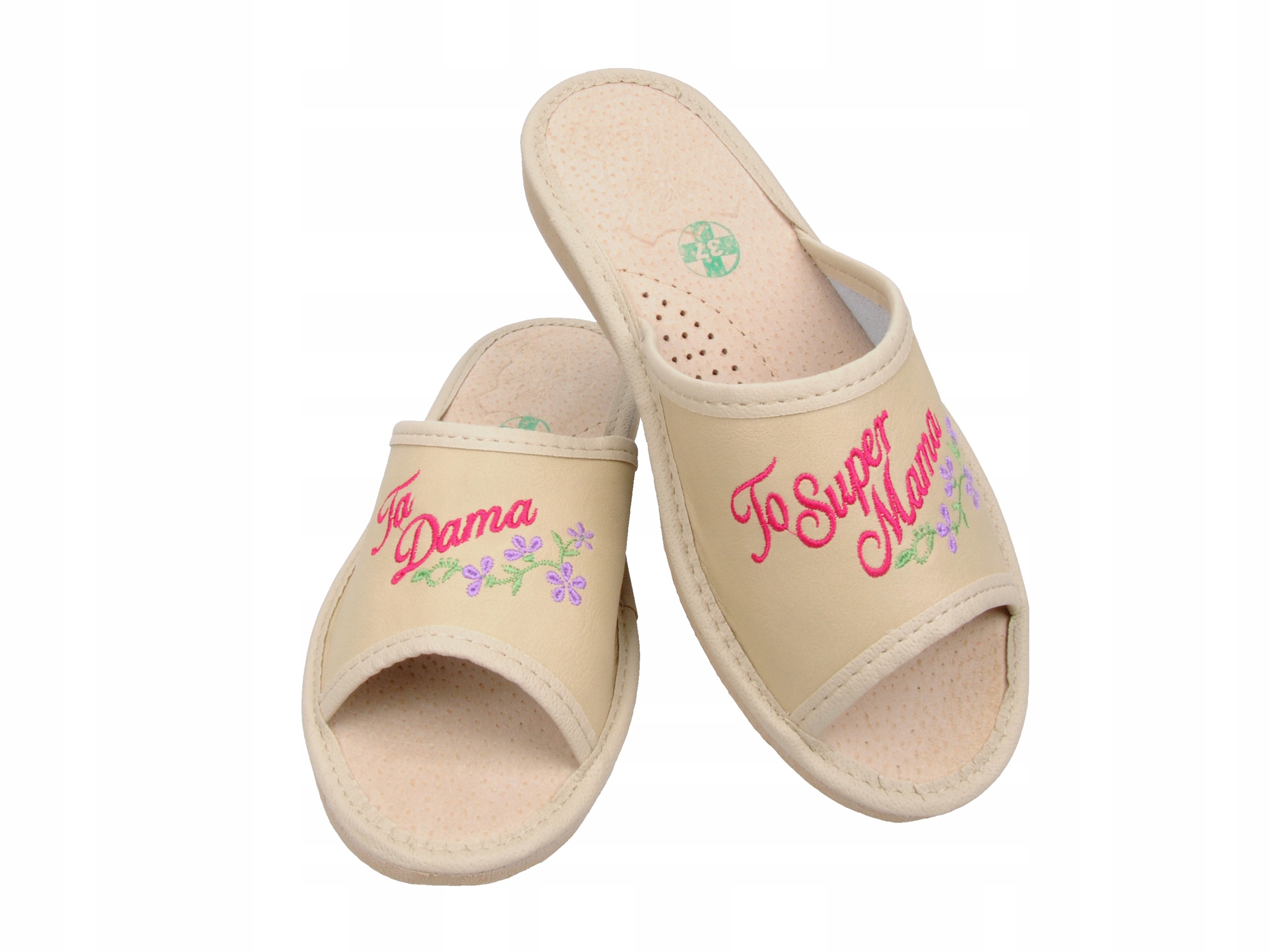 

Ta Dama To Mama na Dzień Matki 38