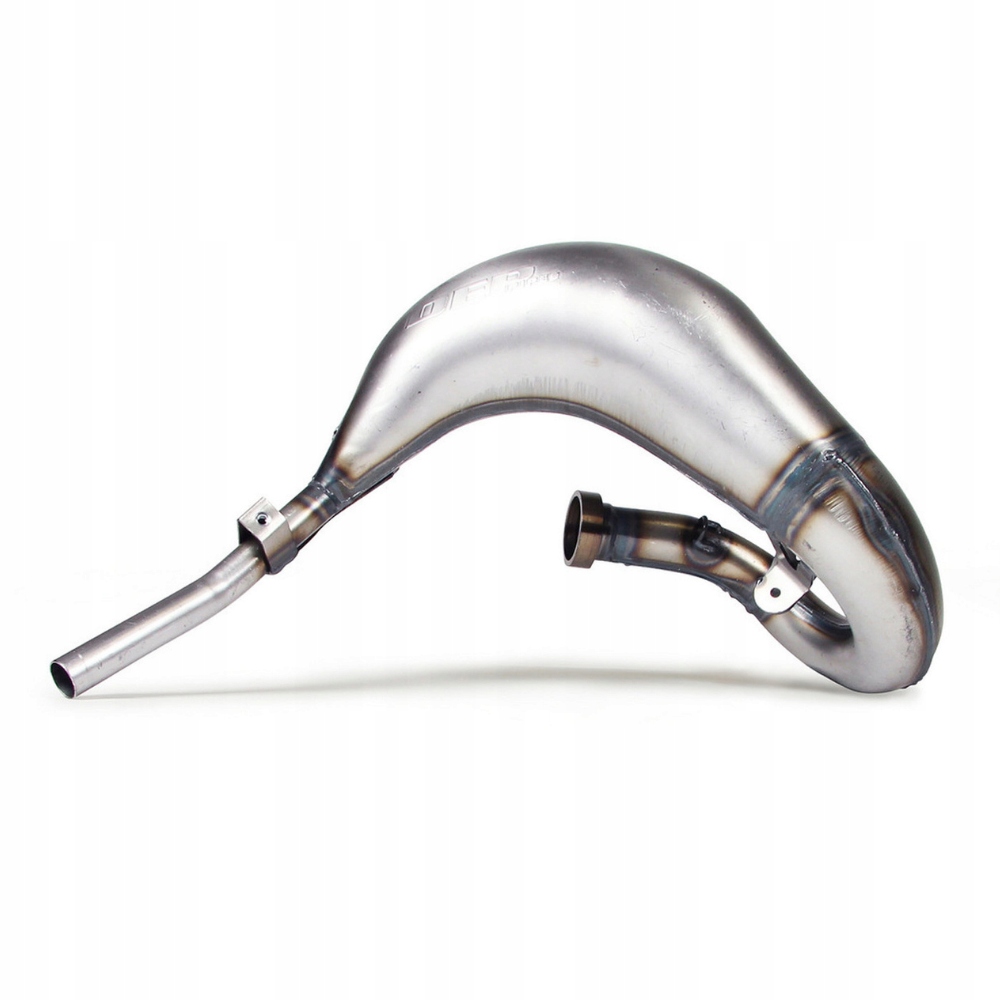 Difuzér Dep Ktm Sx 85 2004-2017 Tc 85 2014-2017