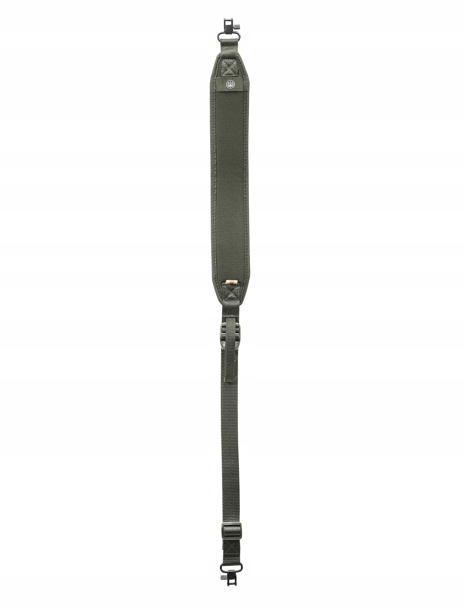 Pas do broni Beretta SL181 Green