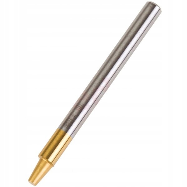 Razítko Pro JN1601
