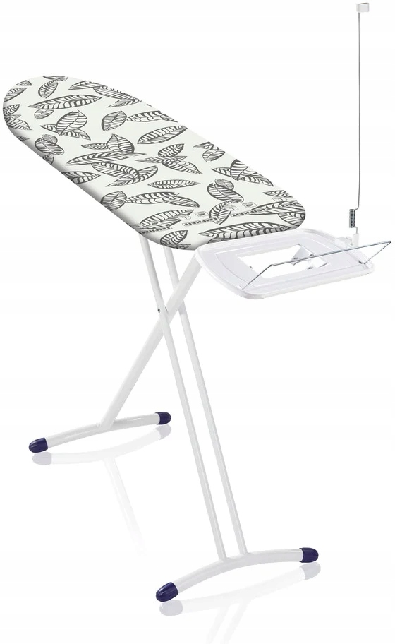 Levně Leifheit 72592 Žehlící prkno AirBoard Express L Solid Maxx