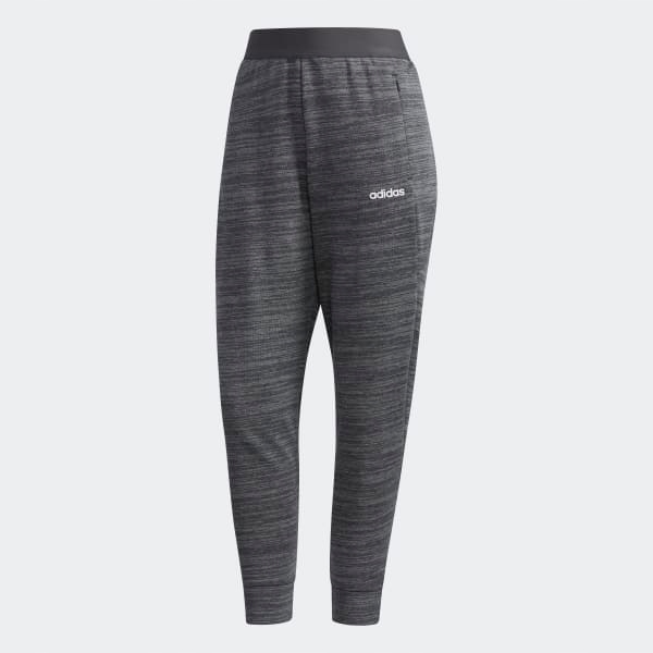 

Spodnie Adidas W E 7/8 Pt Ft FL9191 R.l