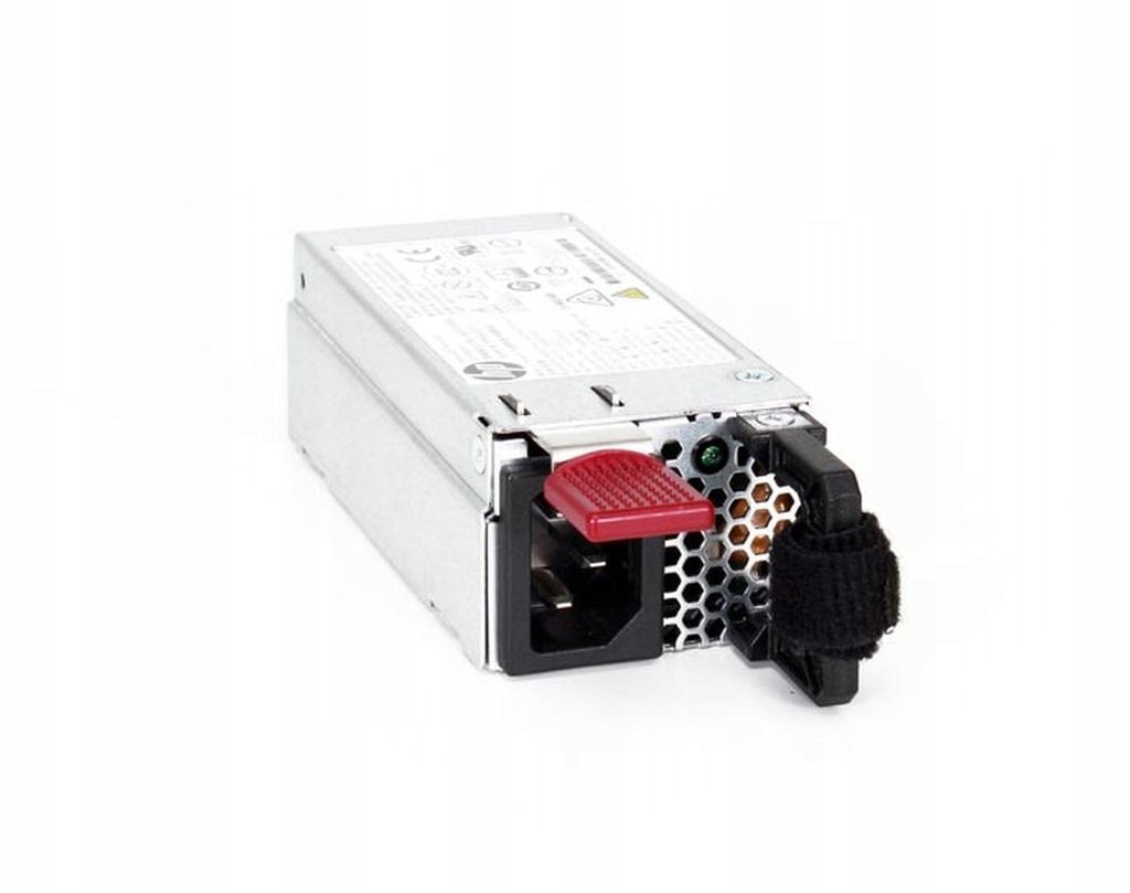 HP 900W DL20 DL60 DL120 G9 PL48 775593-201
