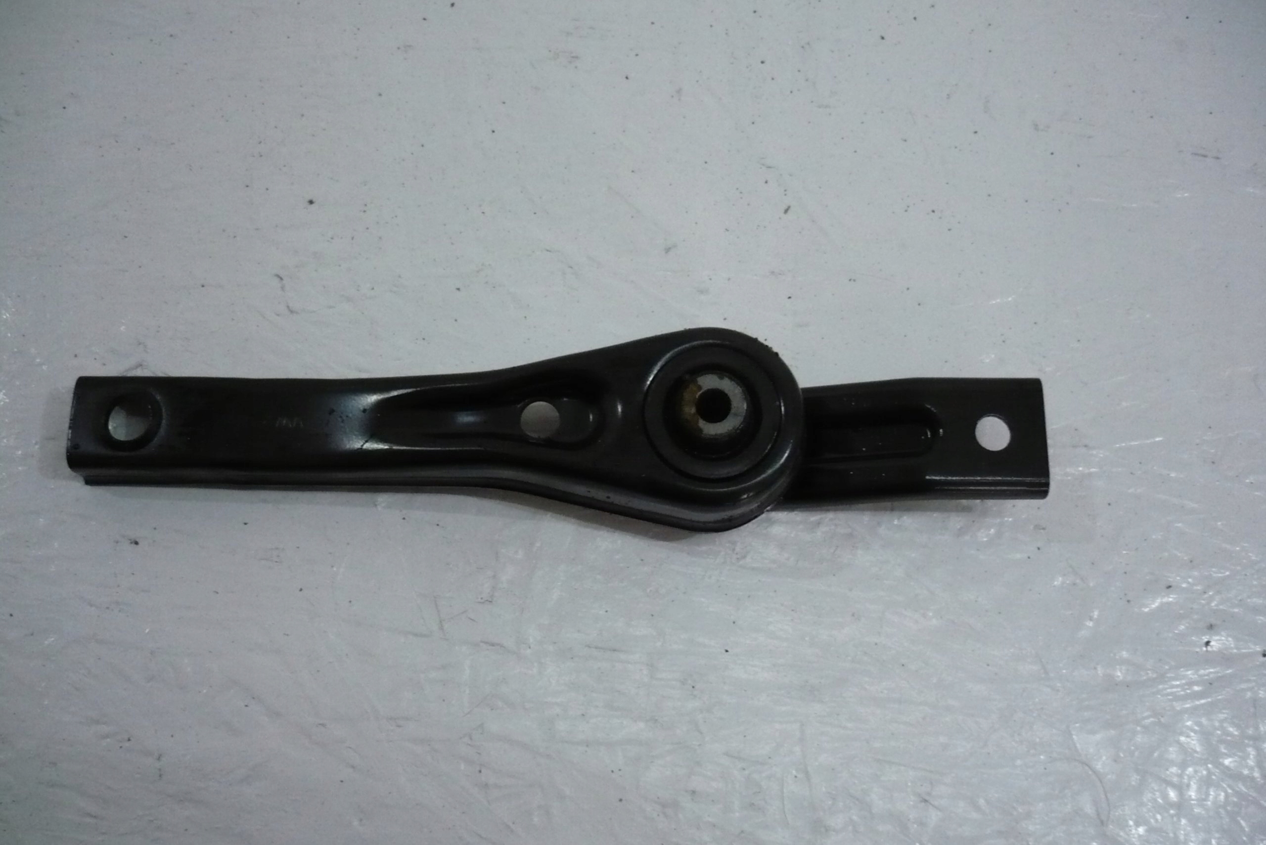 VW Audi Supporto cambio ingranaggi 5Q0199855AC