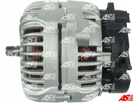 ALTERNATOR RENAULT GRAND SCENIC II 1.5 dCi 1.6 1.9 Numer katalogowy oryginału 2310000QBB 7701476808 7711135112 77