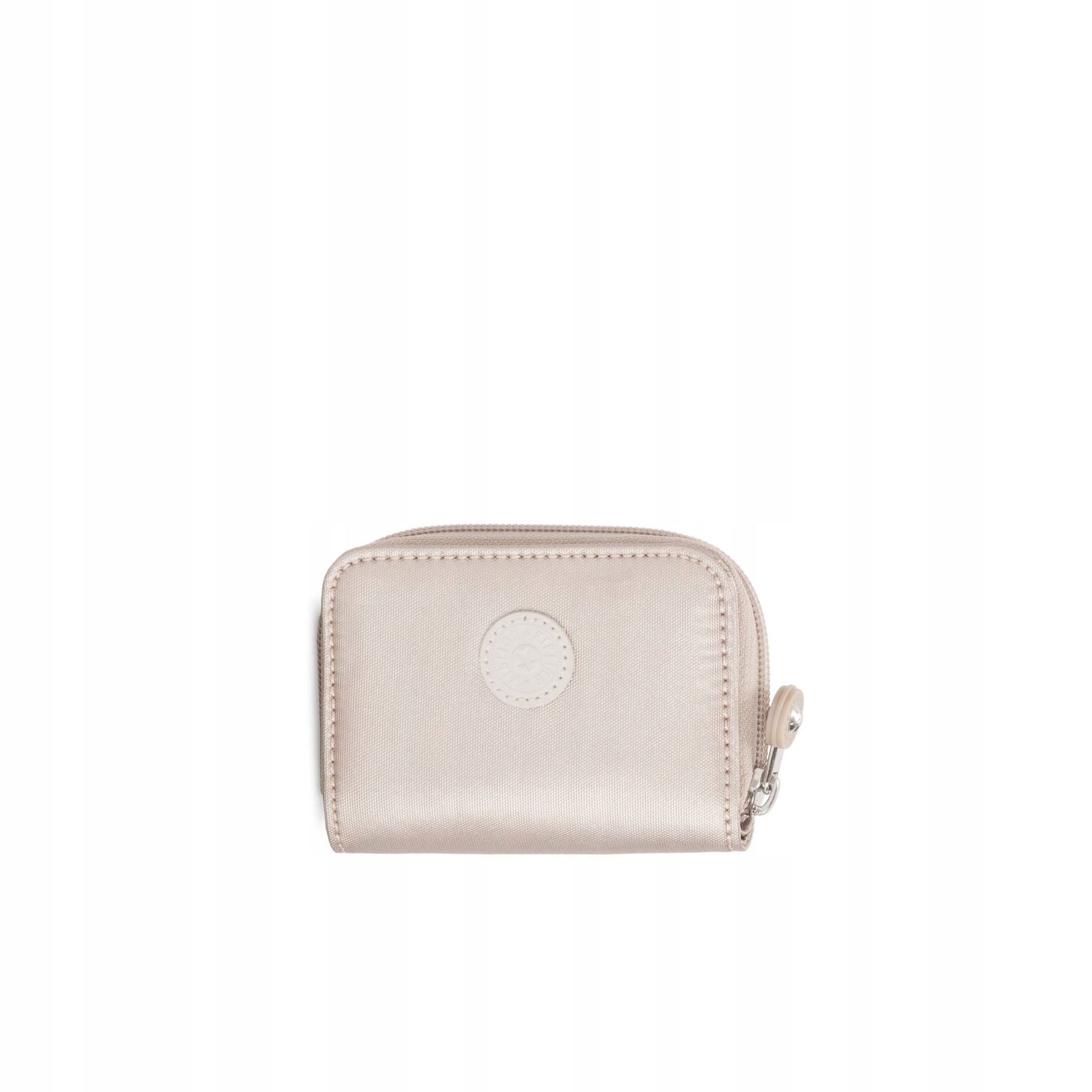 Peněženka Tops Metallic Glow