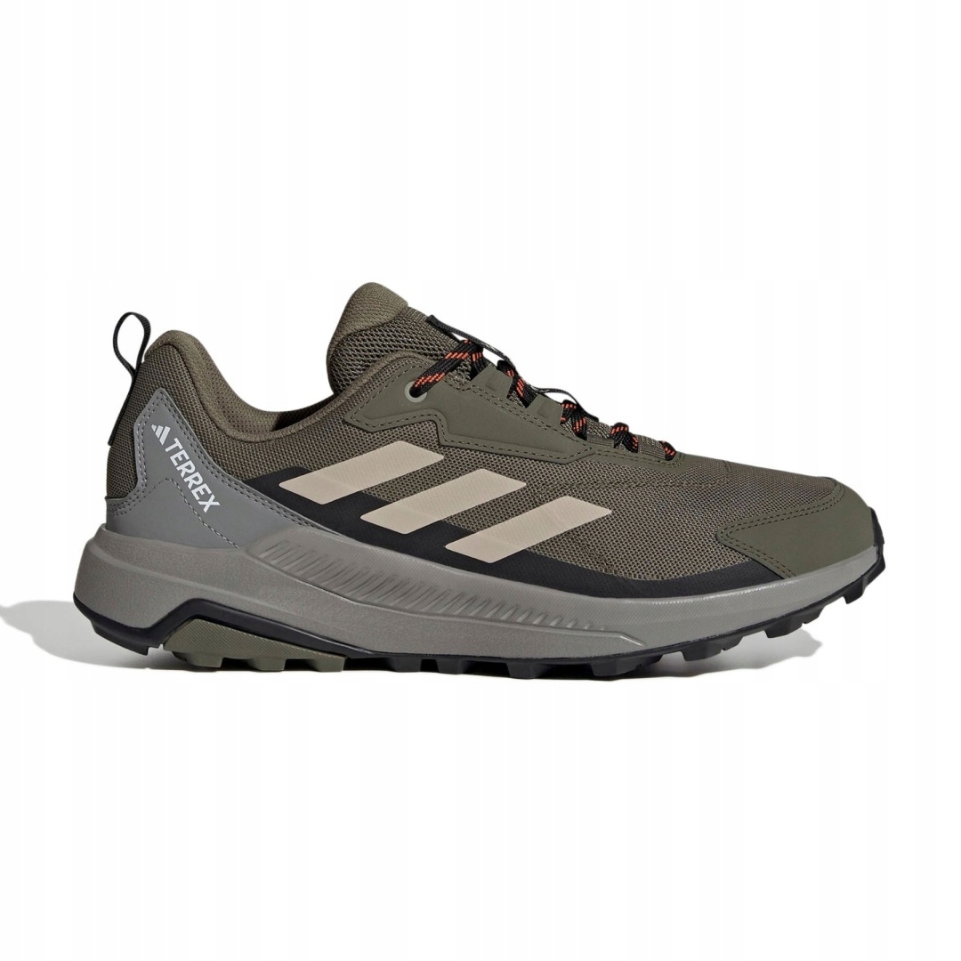 Adidas Terrex Anylander ID0894 45 1/3 (2 9 Cm