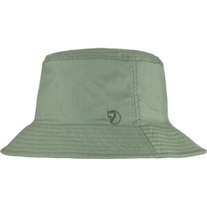 Pánský klobouk Fjallraven Reversible Bucket Hat F84783-614-555 S