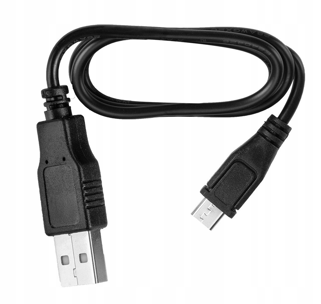 NEO ODLEGŁOŚCIOMIERZ DALMIERZ LASEROWY MIERNIK ODLEGŁOŚCI CYFROWY 75-204 Klasa lasera klasa 2