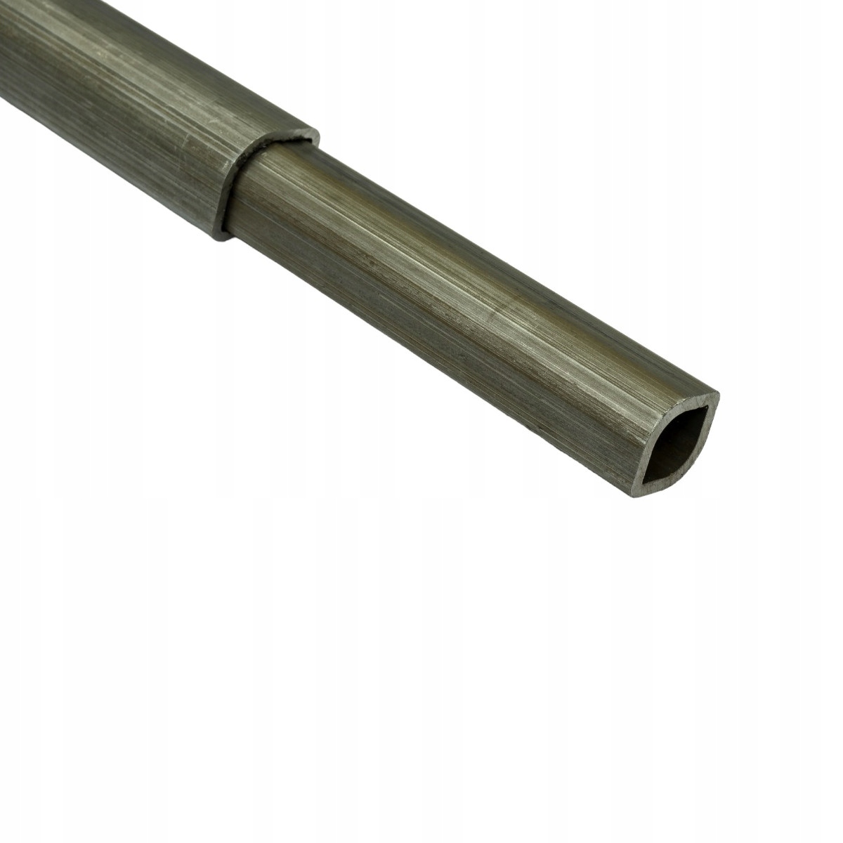 RURA WOM CYTRYNA WEWNĘTRZNA + ZEWNĘTRZNA 100cm Producent części Mizar