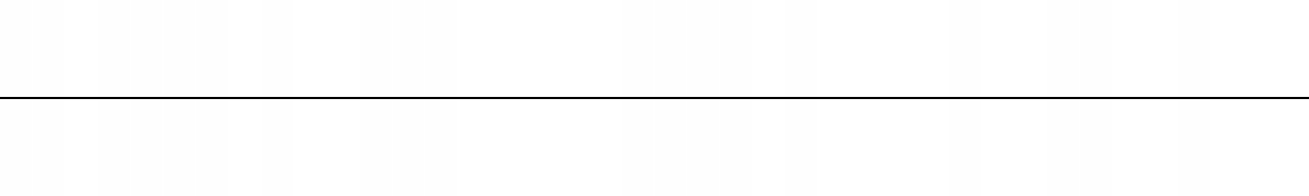 BLUZA KOC OVERSIZE CIEPŁA 2W1 GRUBA XXL FUTRZAK DŁUGA Z KAPTUREM KOCOBLUZA Zapięcie brak