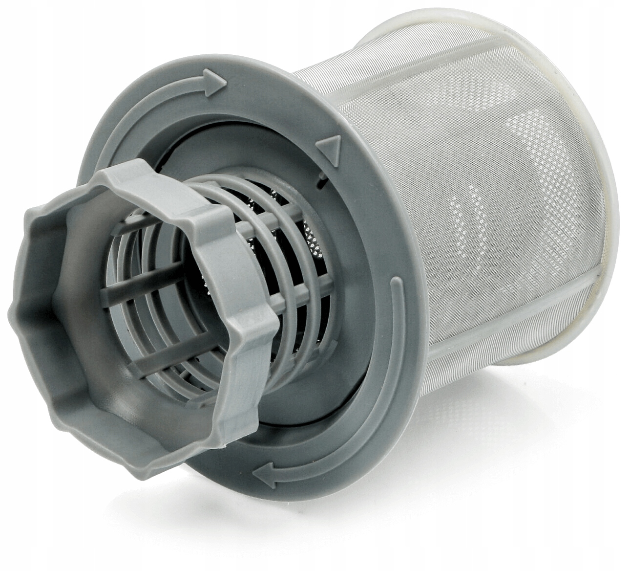 

Filtr Sitko Zmywarki Bosch Siemens